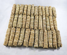 Desert Sage Smudge Sticks