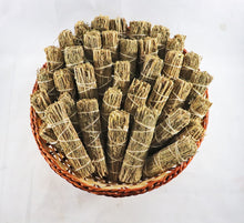 Desert Sage Smudge Sticks