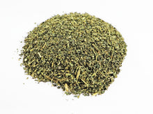 Nettle Leaf