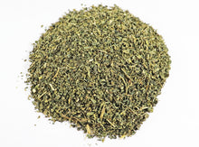 Nettle Leaf