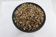 Burdock Root, Organic
