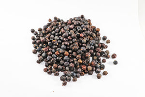 Juniper Berries