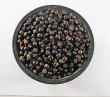 Juniper Berries
