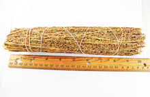 Desert Sage Smudge Sticks