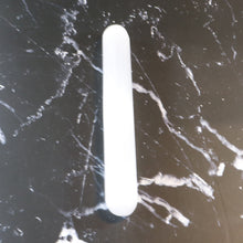 Selenite Wand