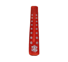 Ganesha Incense Holder