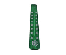 Ganesha Incense Holder