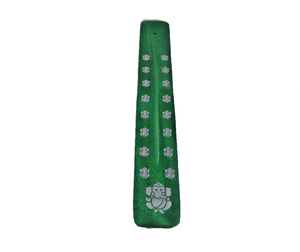 Ganesha Incense Holder