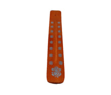 Ganesha Incense Holder