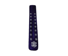 Ganesha Incense Holder