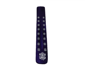 Ganesha Incense Holder