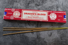 3 Satya Nag Champa Incense deal, Natural Incense Sticks, Incense Deal