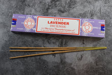 3 Satya Nag Champa Incense deal, Natural Incense Sticks, Incense Deal
