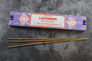 3 Satya Nag Champa Incense deal, Natural Incense Sticks, Incense Deal