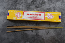 3 Satya Nag Champa Incense deal, Natural Incense Sticks, Incense Deal