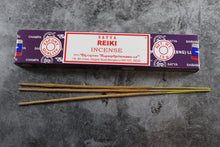 3 Satya Nag Champa Incense deal, Natural Incense Sticks, Incense Deal