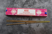 3 Satya Nag Champa Incense deal, Natural Incense Sticks, Incense Deal