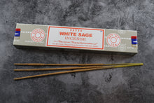 3 Satya Nag Champa Incense deal, Natural Incense Sticks, Incense Deal