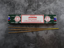 3 Satya Nag Champa Incense deal, Natural Incense Sticks, Incense Deal