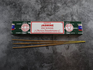 3 Satya Nag Champa Incense deal, Natural Incense Sticks, Incense Deal