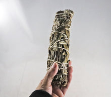 Yerba Santa Wands