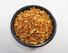 Organic Orange Peel/ Sweet Orange/ Love Spells/ Divination/ Money/ Luck