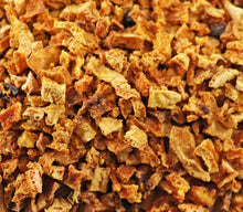Organic Orange Peel/ Sweet Orange/ Love Spells/ Divination/ Money/ Luck