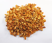 Organic Orange Peel/ Sweet Orange/ Love Spells/ Divination/ Money/ Luck