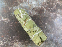 Eucalyptus Smudge Sticks