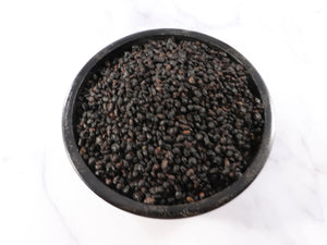 Elderberry Berry, Whole-Organic