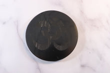 Om Shungite Plate 3.5" D