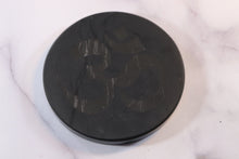 Om Shungite Plate 3.5" D