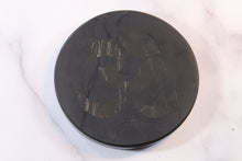Om Shungite Plate 3.5" D