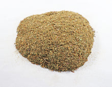Red Clover