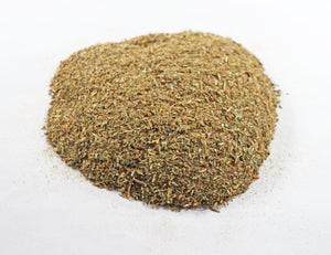 Red Clover