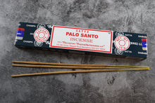 3 Satya Nag Champa Incense deal, Natural Incense Sticks, Incense Deal