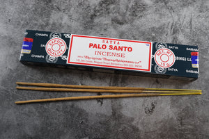 3 Satya Nag Champa Incense deal, Natural Incense Sticks, Incense Deal