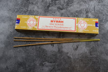 3 Satya Nag Champa Incense deal, Natural Incense Sticks, Incense Deal