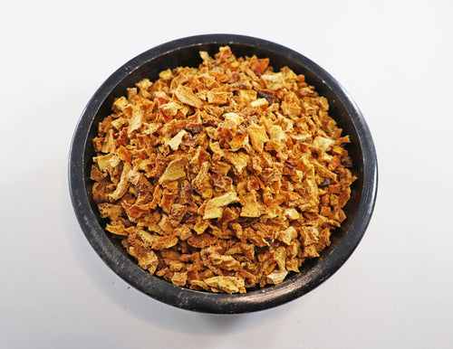 Organic Orange Peel/ Sweet Orange/ Love Spells/ Divination/ Money/ Luck