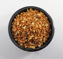 Organic Orange Peel/ Sweet Orange/ Love Spells/ Divination/ Money/ Luck