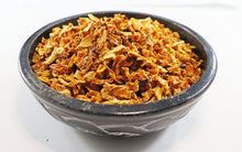 Organic Orange Peel/ Sweet Orange/ Love Spells/ Divination/ Money/ Luck
