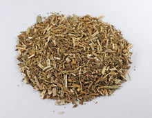 Meadowsweet ( Organic)- Filipendula Ulmaria (rosacea)- Aerial Parts