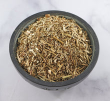 Meadowsweet ( Organic)- Filipendula Ulmaria (rosacea)- Aerial Parts