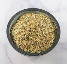 Organic Oatstraw, Avena Sativa, Oatgrass (Straw)