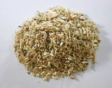Organic Marshmallow Root