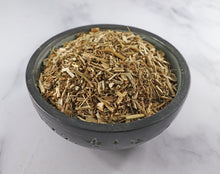 Meadowsweet ( Organic)- Filipendula Ulmaria (rosacea)- Aerial Parts