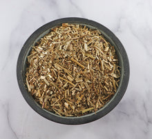 Meadowsweet ( Organic)- Filipendula Ulmaria (rosacea)- Aerial Parts