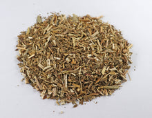 Meadowsweet ( Organic)- Filipendula Ulmaria (rosacea)- Aerial Parts