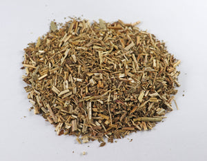 Meadowsweet ( Organic)- Filipendula Ulmaria (rosacea)- Aerial Parts