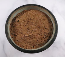 Pau D'arco